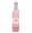 Bloom Jasmine-Rose Gin 0.7L 40%