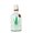 Cannabis Sativa Gin 0.7L 40%