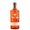 Whitley Neill Blood Orange 0.7L 43%