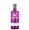 Whitley Neill Rhubarb Ginger 0.7L 41.3%