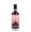 That Boutique Cherry Gin 0.7L 46%