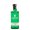 Whitley Neill Aloe-Cucumber 0.7L 43%