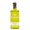 Whitley Neill Lemongrass-Ginger 0.7L 43%