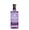 Whitley Neill Parma Violet 0.7L 43%