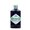 Hendricks Gin Orbium 0.7L 43.4%