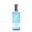 Whitley Neill Blackberry 0.7L 43%