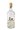 Edinburgh Lemon-Jasmine 1L 40%