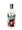 Lola y Vera Gin 0.7L 40%