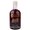 Sloe Gin 0,7L 28% R.Jelnek
