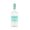 Haymans Old Tom 0.7L 41.4%