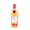 Tanqueray Flor De Sevilla 0.7L 41.3%