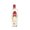 Rutte Dry Gin 0.7L 43%