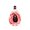 Pink Royal Dry Gin 0.7L 40%