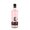 Puerto de Indias Strawbwerry 0.7L 37.5%