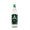 King Robert II. Dry Gin 1L 43%