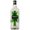 Greenalls Gin 0.7L 40%