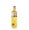 Makar Cask Aged Gin 0.7L 43% Mulberry