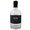 All About Old Tom Dry Gin 0,7L 43%