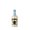 Knut Hansen 0.5L 42% Dry Gin