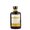 Buss No.509 Master Cut 0.7L 45%