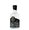 Little Urban London Dry Gin 0.5L 43%