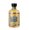 Koval Barreled Gin 0.5L 47%