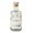 Ornabrak Single Malt Gin 0.7L 43%