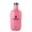 Sikkim Fraise 0.7L 40% Premium gin