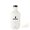 Sikkim Prive 0.7L 40% Premium gin