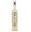Santamania Craft Gin 0.7L 41% Reserva