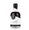 Little Urban Sloe Gin 0.5L 29%