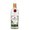 Tanqueray Malacca 1L 41.3%