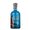 King of Soho Dry Gin 0.7L 42%