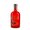 King of Soho Pink Variorum 0.7L 37.5%