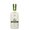 Warner Edwards Elderflower Gin 0.7L 40%