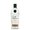 Tanqueray Lovage 1L 47.3%