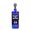 Marylebone Dry Gin 0.7L 50.2%