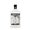 The Barmaster Gin 0.7L 42.9%