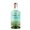 Sabatini Dry Gin 0.7L 41.3%