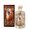 Wien Gin Gustav Klimt 0.7L 43% box