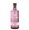 Whitley Neill Pink Grapefruit 0.7L 41.3%