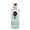 Le Tribute Gin 0.7L 43%