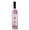 Brecon Rose Petal Gin 0.7L 37.5%