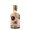 Little Urban Lady Gin 0.5L 43%