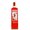 Beefeater Blood Orange 1L 37,5%