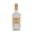Haymans Gently Rested 0.7L 41.3%