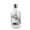 Rammstein Gin 0.7L 40%