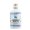 Gunpowder Ceramic Irish Gin 0.7L 43%