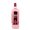 Larios Ros Gin 1L 37.5%