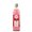 London Hill Pink 1L 43%